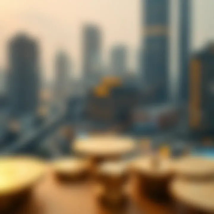 Market trends and dynamics influenced by Wemix and Binance