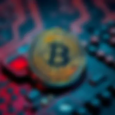 Impact of Maverick Protocol on cryptocurrency ecosystem