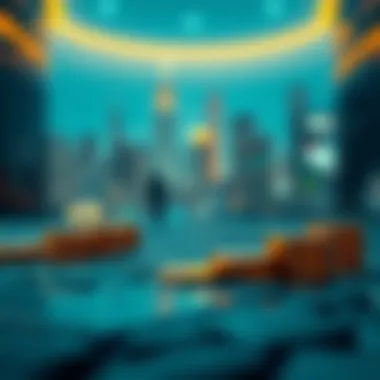 Investment opportunities presented by Maverick Protocol