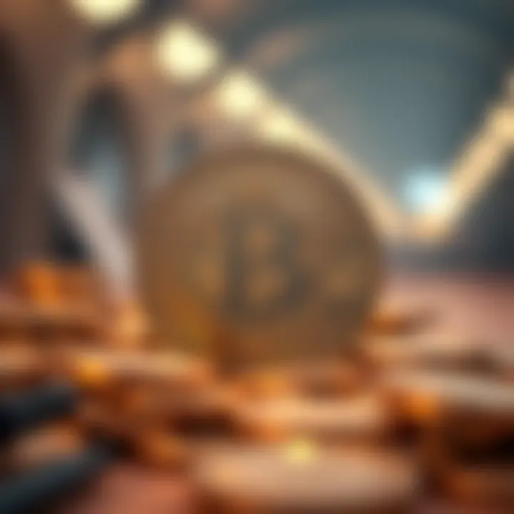 Strategic approach to maximizing tax refunds