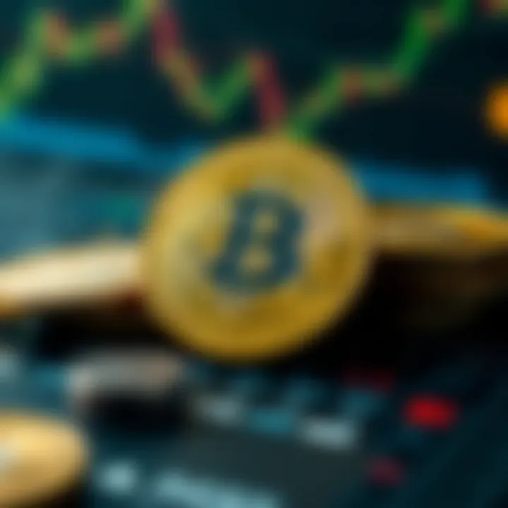 Applications of mbtc in trading