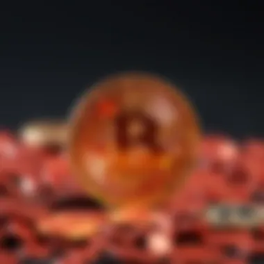 Understanding mbtc in cryptocurrency