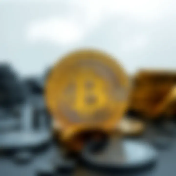 Investment strategies with mbtc