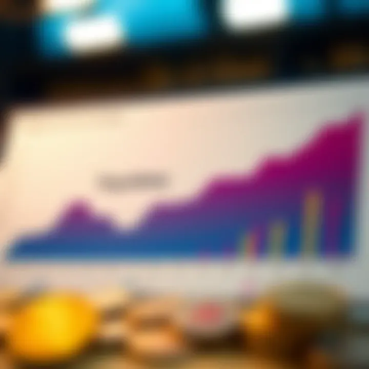 Chart depicting regulatory environments affecting the MC market