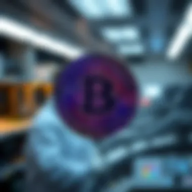 Trends in healthcare data management