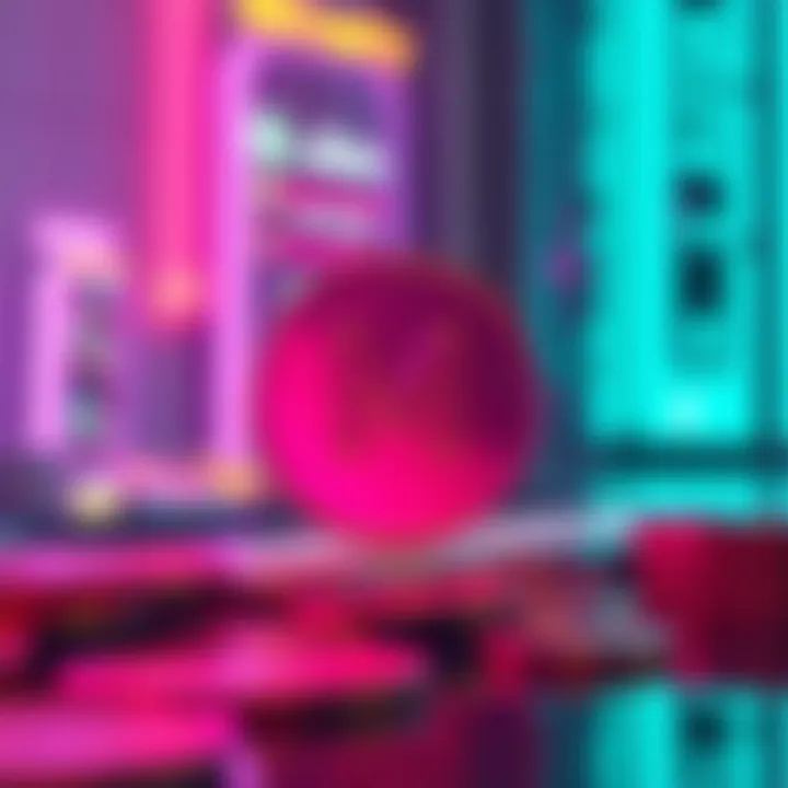 Future prospects for Metabity investors