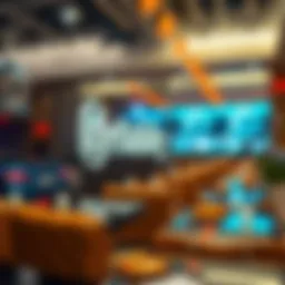 Overview of the Metabity listing process