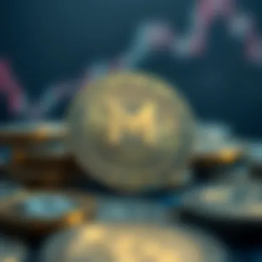 Impact of Metabity on the cryptocurrency market