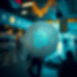 메트릭이란 무엇인가 Introduction