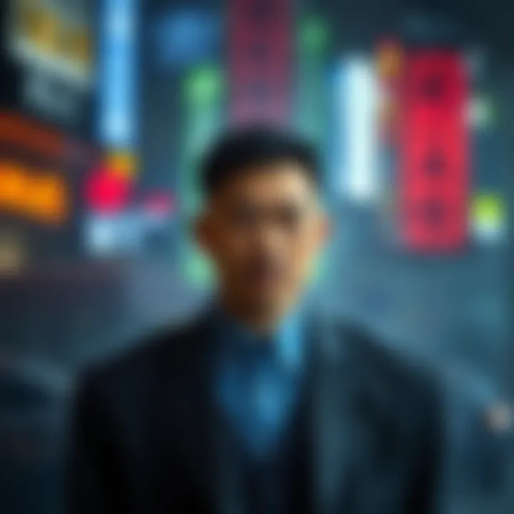 Notable 메트릭이란 무엇인가