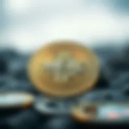 Mexc 거래소에 대한 상세 분석 Introduction