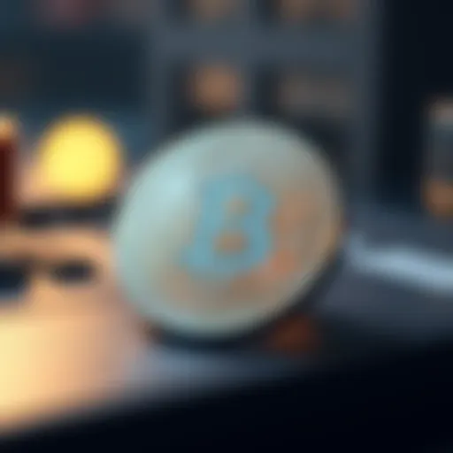 Microtransactions: A New Paradigm in Digital Economy Conceptual representation of microtransactions in digital economy