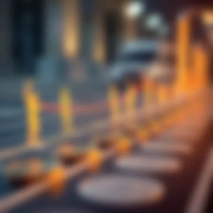 Historical timeline illustrating the evolution of microtransactions