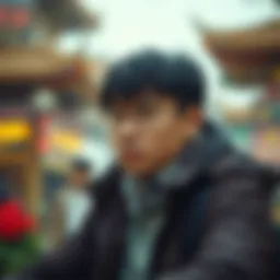 밈코인에 대한 심층 분석 Introduction