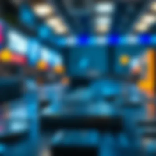 미라클코인: 이해와 활용 Introduction