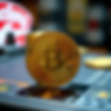 Notable 미라클코인: 이해와 활용 Notable 미라클코인: 이해와 활용