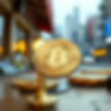 미라클코인: 이해와 활용 Summary 미라클코인: 이해와 활용 Summary