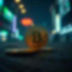 MNT에서 원화로의 환율 변환: 한눈에 보기 Introduction