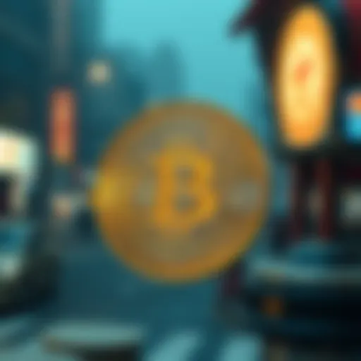 모네타마켓: 암호화폐 거래의 새로운 패러다임 Introduction