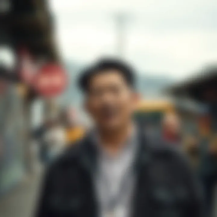 Notable 모네타마켓: 암호화폐 거래의 새로운 패러다임