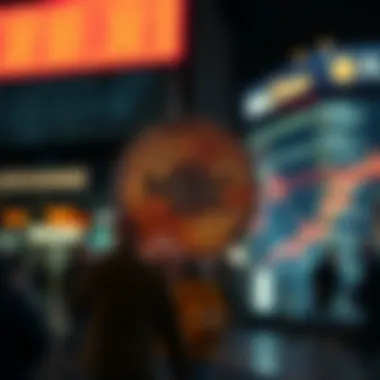 Market Position Analysis of MXC Exchange