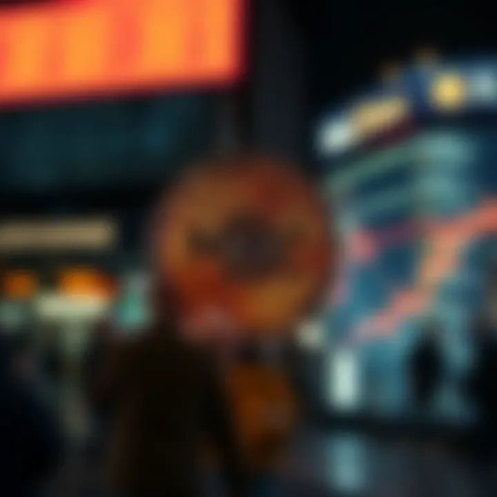 Market Position Analysis of MXC Exchange