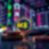 Overview of MXC Exchange Platform Features