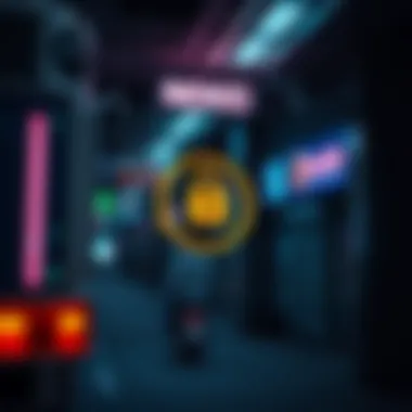 Security Measures Implemented in MXC Exchange