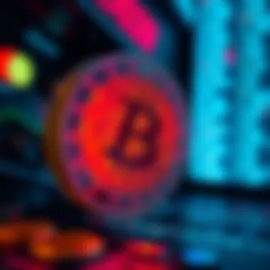 Technical Aspects of Using MXC Exchange