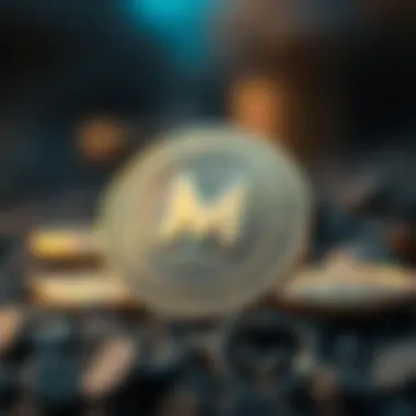 Future outlook on Myrocoin's investment potential