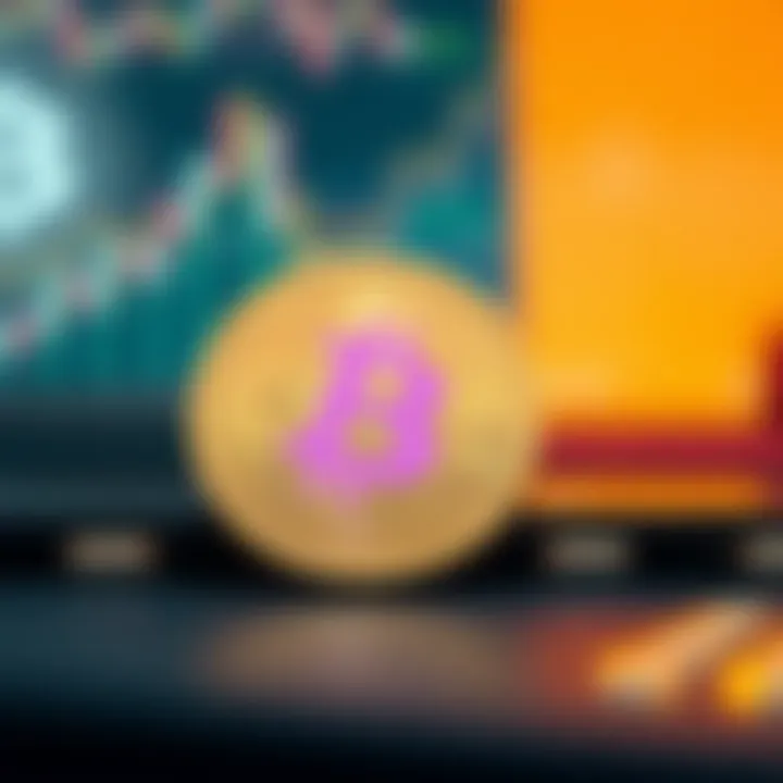 Market trends and economic analysis of NFTs