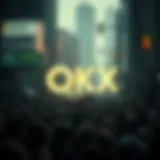 OKX 거래소 수수료 분석 Introduction