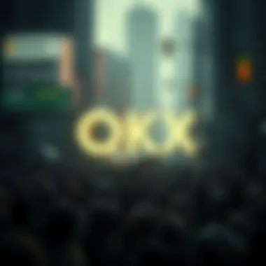 OKX 거래소 수수료 분석 Introduction