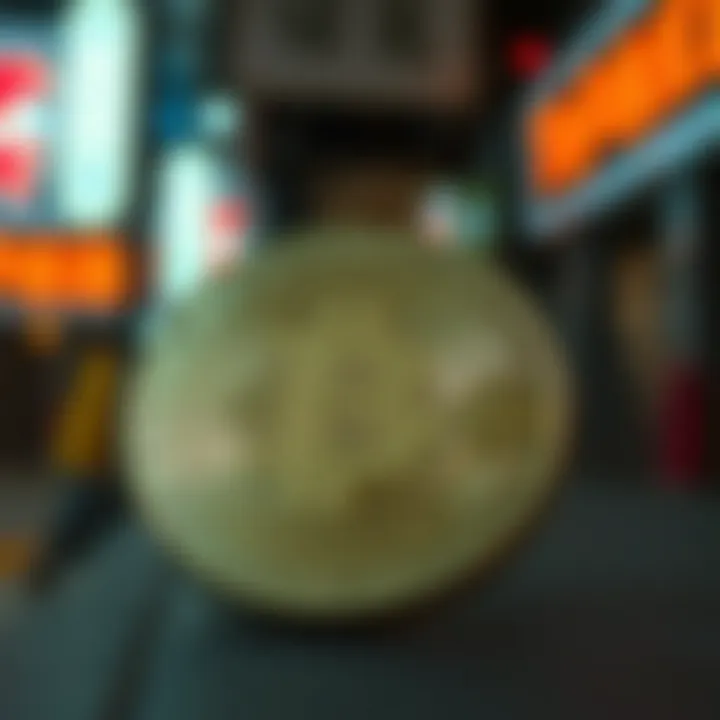OKX 거래소 수수료 분석 Summary
