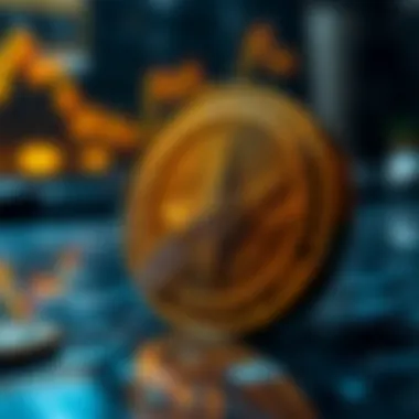 Impact of omnichain on cryptocurrency markets