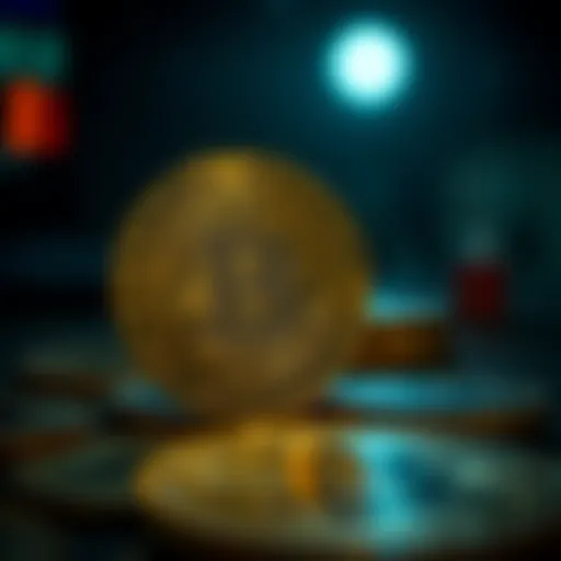 Understanding the essence of options contracts in cryptocurrency