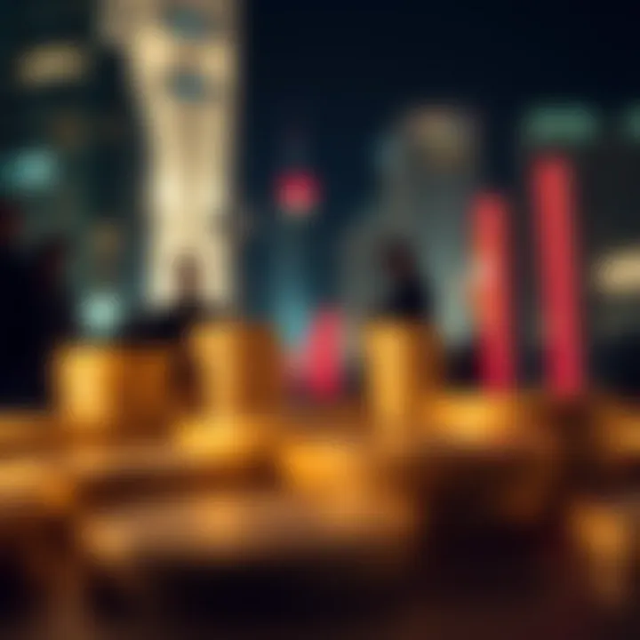 Strategic analysis of options contracts in investment strategies