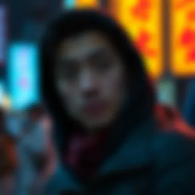 Notable 오르빗 코인: 암호화폐의 새로운 지평