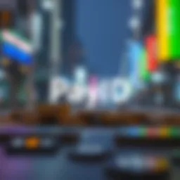 PayID: 디지털 결제의 미래에 대한 탐구 Introduction