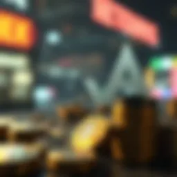 페이코인 거래소의 이해와 분석 Introduction