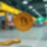 프로토콜 2.0: 암호화폐 생태계의 진화 Introduction
