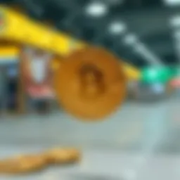 프로토콜 2.0: 암호화폐 생태계의 진화 Introduction