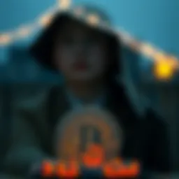 피벗 포인트의 이해와 적용 Introduction