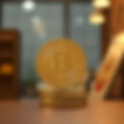 폴카닷 가격 분석: 시장 동향과 투자 전략 Introduction