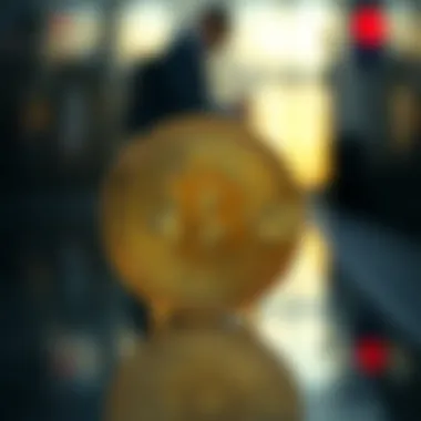 Portfolio Diversification