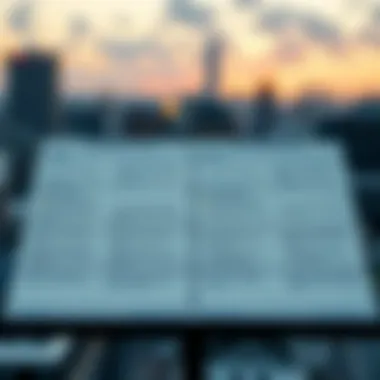 Comparison chart showing pros and cons of centralized vs decentralized systems