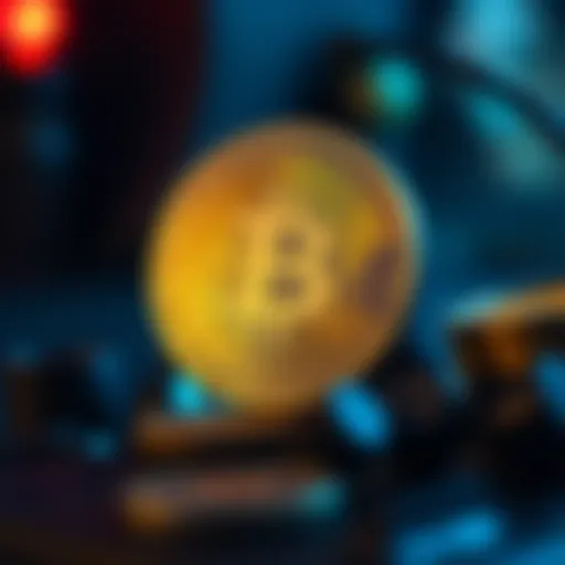 PYUSD: 미래의 디지털 통화 Introduction