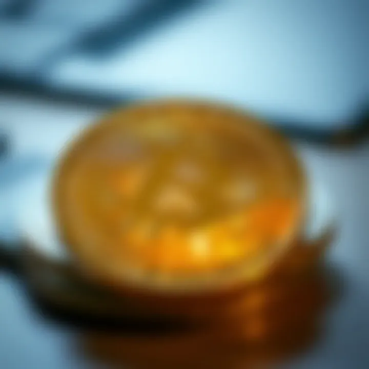 Notable PYUSD: 미래의 디지털 통화 Notable PYUSD: 미래의 디지털 통화