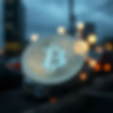 PYUSD: 미래의 디지털 통화 Summary PYUSD: 미래의 디지털 통화 Summary