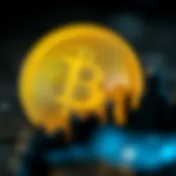 Analysis of Rally Coin performance